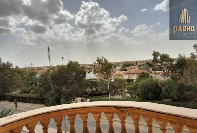 8198584 - صورة العقار 2