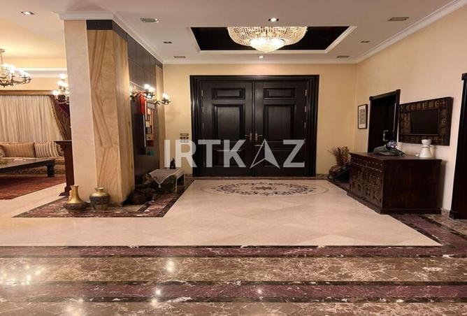 8074266 - Property Image 3