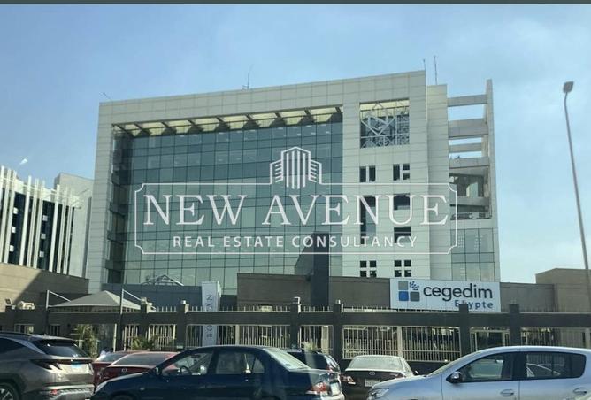 8243307 - الصورة الرئيسية للعقار