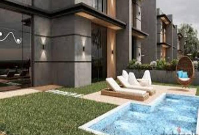 8225180 - Property Image 2