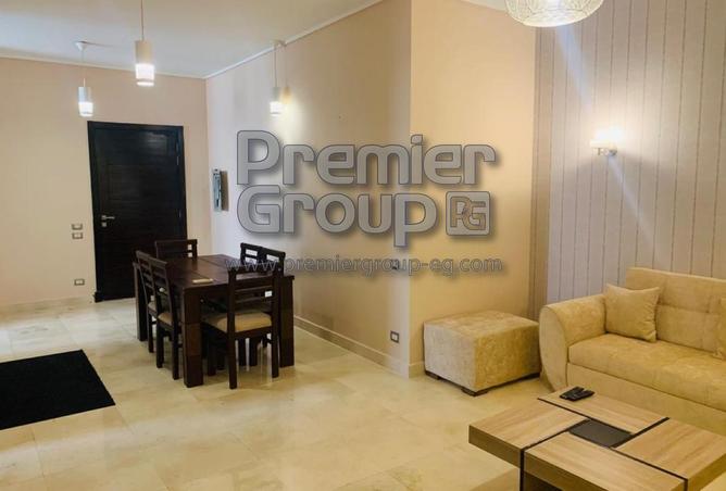 8346799 - Property Image 3