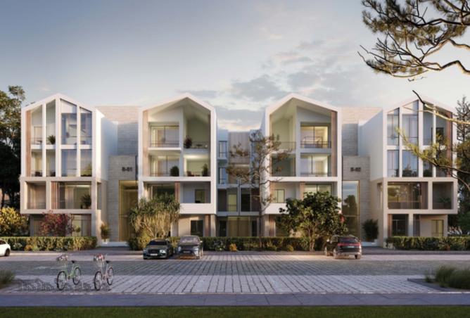 8393743 - صورة العقار 2