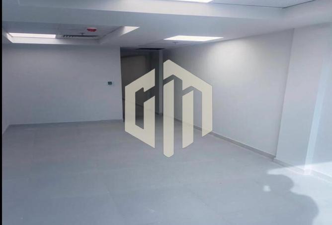 8127317 - Property Image 3