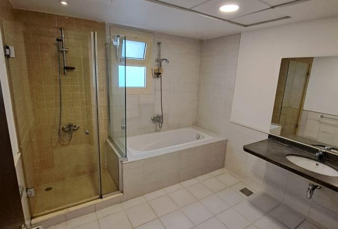 8081229 - Property Image 2
