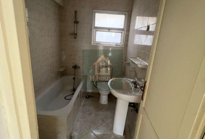 8154783 - Property Image 3