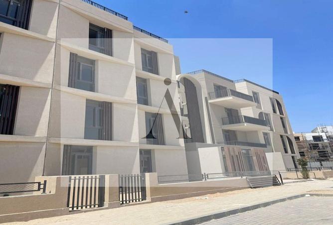 8105382 - Property Image 3