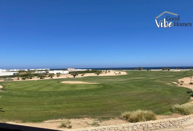 7764697 - Property Image 2