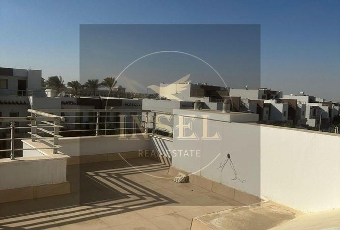 7907653 - Property Image 2