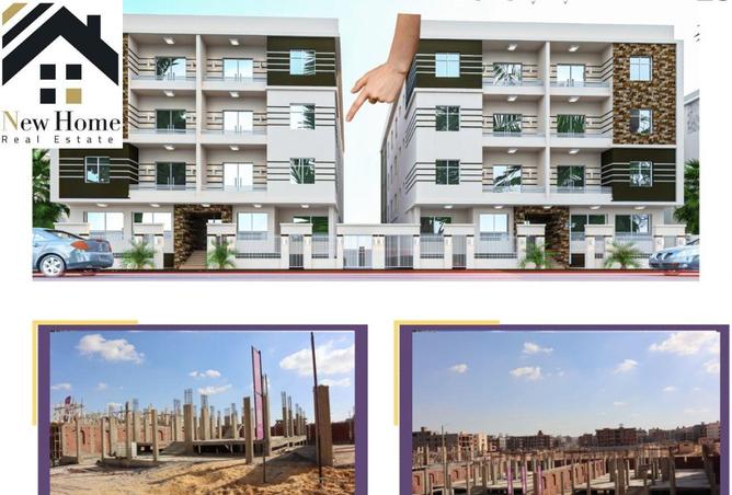 7568362 - صورة العقار 3