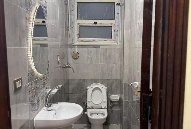 8191977 - صورة العقار 3