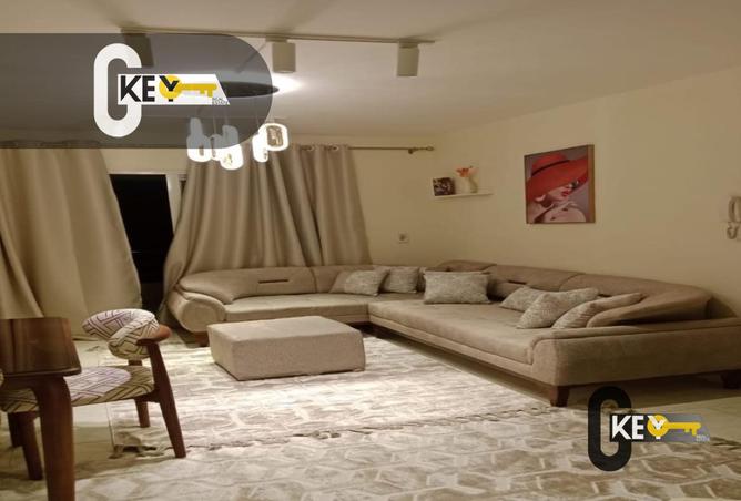 8527691 - الصورة الرئيسية للعقار