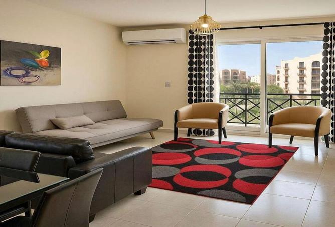 7999137 - Property Image 2