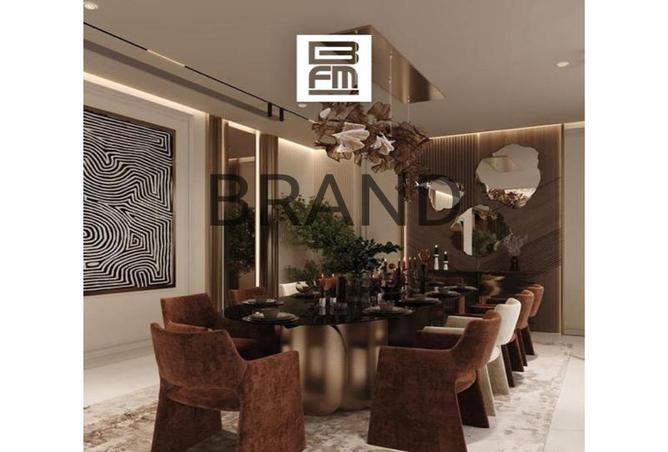 8257028 - Property Image 3