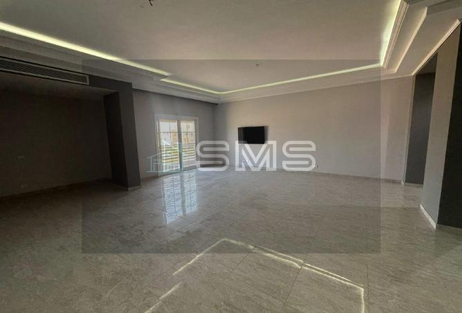 8355360 - صورة العقار 2