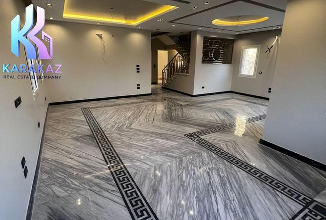 8018359 - الصورة الرئيسية للعقار