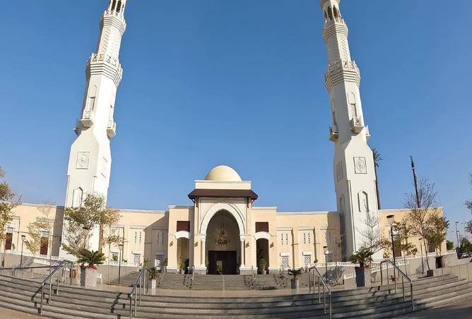 8034597 - صورة العقار 2