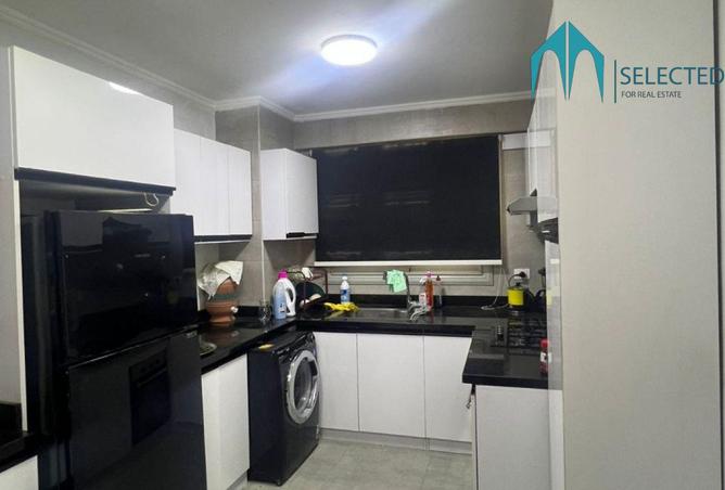 8408846 - Property Image 3