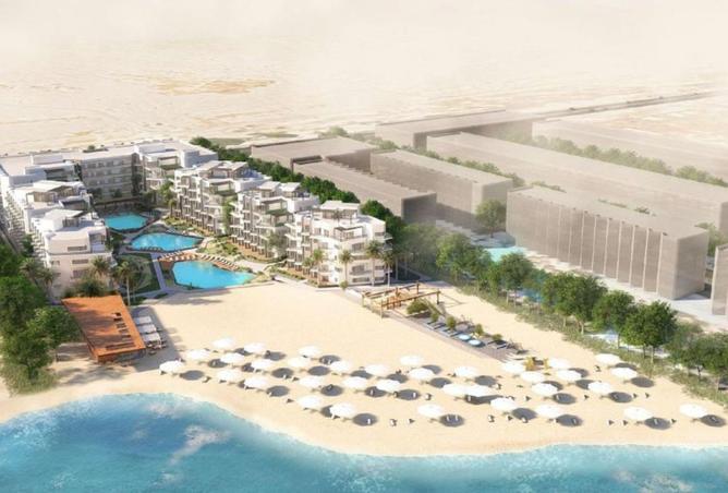 8324627 - صورة العقار 3