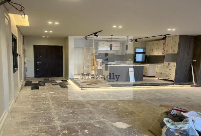 8441402 - Property Image 3