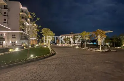 أي فيلا - 3 غرف نوم - 4 حمامات للبيع في ماونتن فيو اى سيتي - كمبوندات التجمع الخامس - التجمع الخامس - مدينة القاهرة الجديدة - القاهرة أي فيلا - 3 غرف نوم - 4 حمامات للبيع في ماونتن فيو اى سيتي - كمبوندات التجمع الخامس - التجمع الخامس - مدينة القاهرة الجديدة - القاهرة