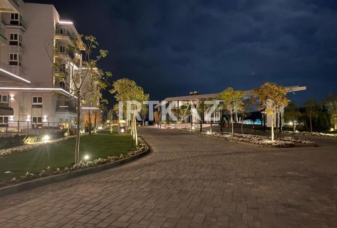 8284238 - Property Image 2