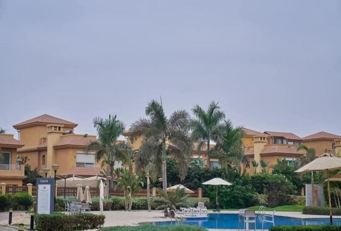 8222865 - صورة العقار 2