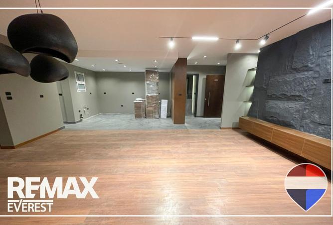 8528425 - صورة العقار 2