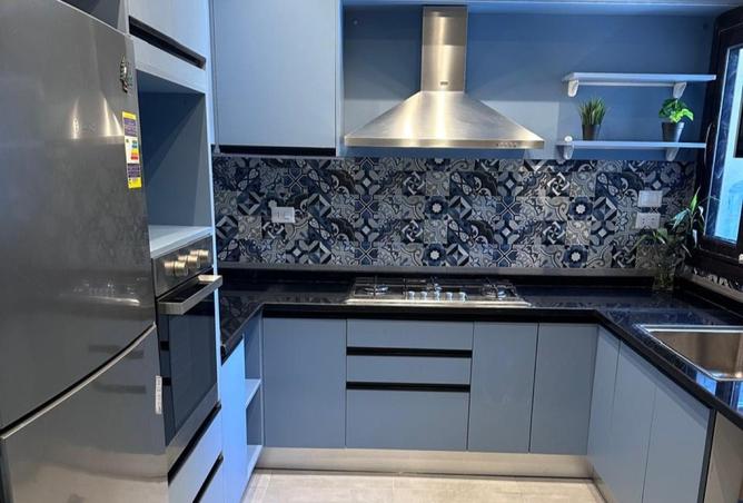 8388873 - Property Image 2