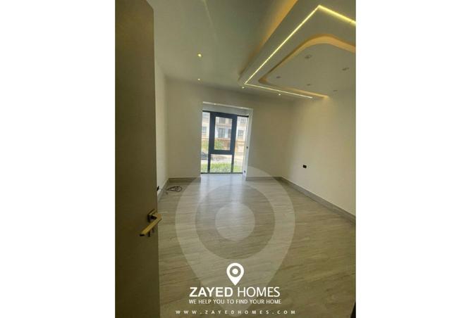 8309931 - Property Main Image