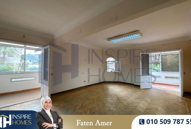 8360164 - Property Image 2