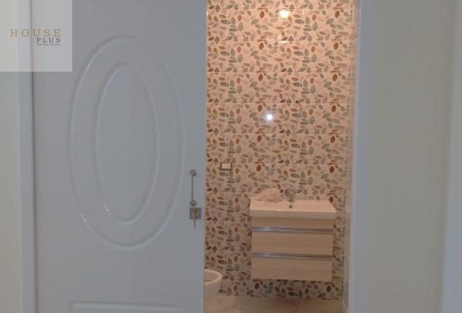 8209496 - الصورة الرئيسية للعقار