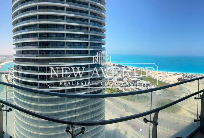 8072304 - Property Image 2