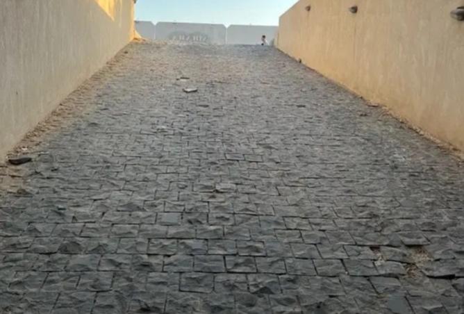7956686 - صورة العقار 3