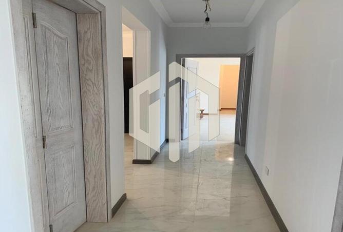 8078386 - صورة العقار 2