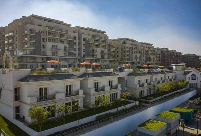 8159135 - الصورة الرئيسية للعقار