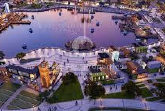 8189220 - Property Image 2