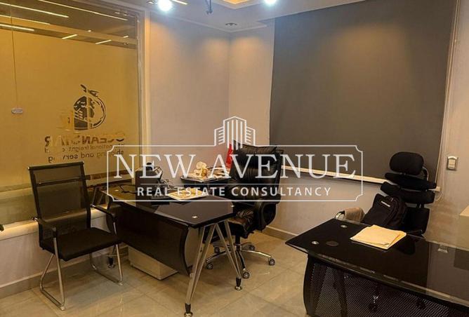 8270559 - صورة العقار 3