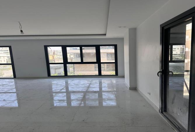 7983314 - Property Image 3