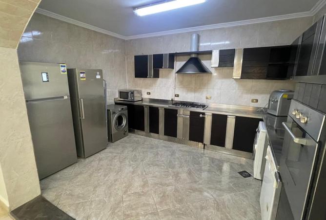 7945554 - صورة العقار 2