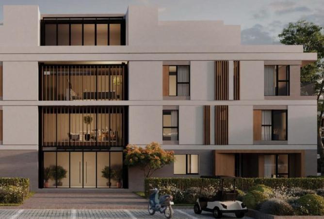 8319381 - صورة العقار 2