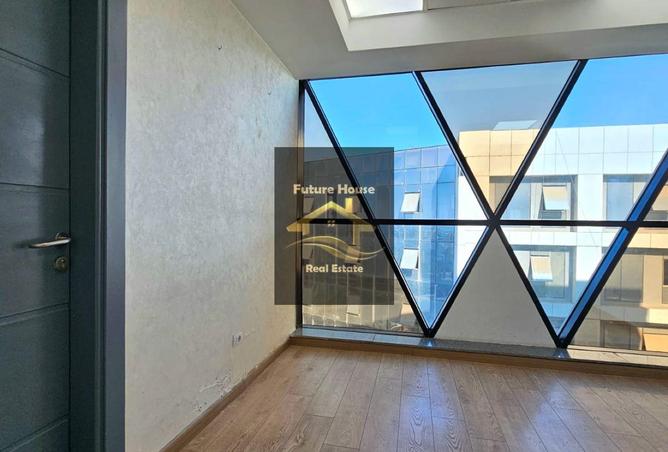 7908895 - Property Image 2