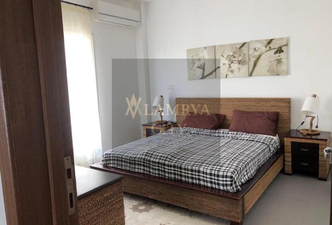 8215506 - صورة العقار 2