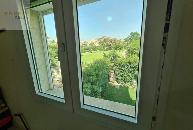 8516775 - صورة العقار 2