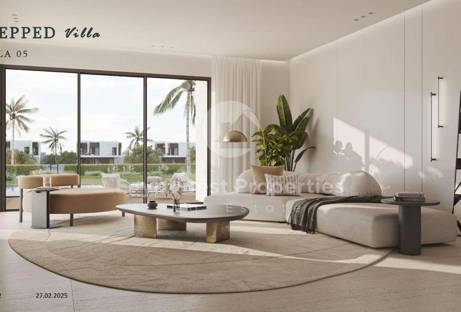 8077998 - Property Image 2