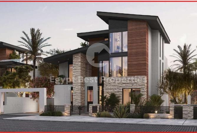 8391653 - Property Image 2