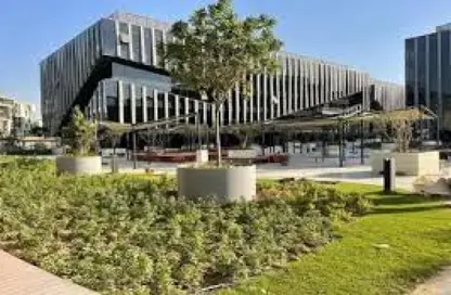 مساحات مكتبية - استوديو - 3 حمامات للايجار في ايستاون - كمبوندات التجمع الخامس - التجمع الخامس - مدينة القاهرة الجديدة - القاهرة مساحات مكتبية - استوديو - 3 حمامات للايجار في ايستاون - كمبوندات التجمع الخامس - التجمع الخامس - مدينة القاهرة الجديدة - القاهرة