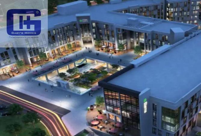 8345500 - Property Image 2