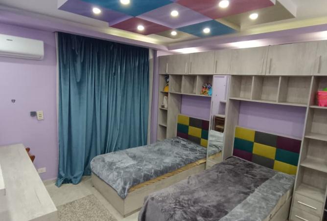 8205428 - صورة العقار 3