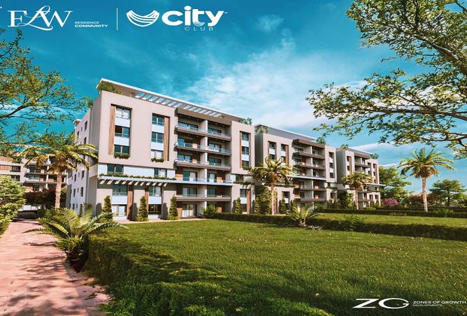 8257877 - Property Image 2