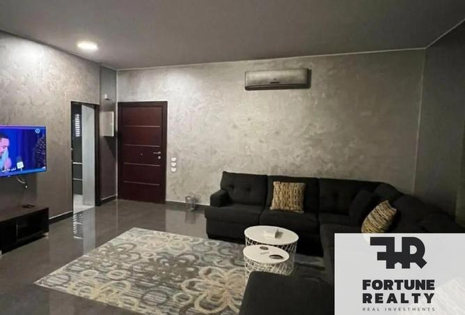 8520185 - Property Image 2